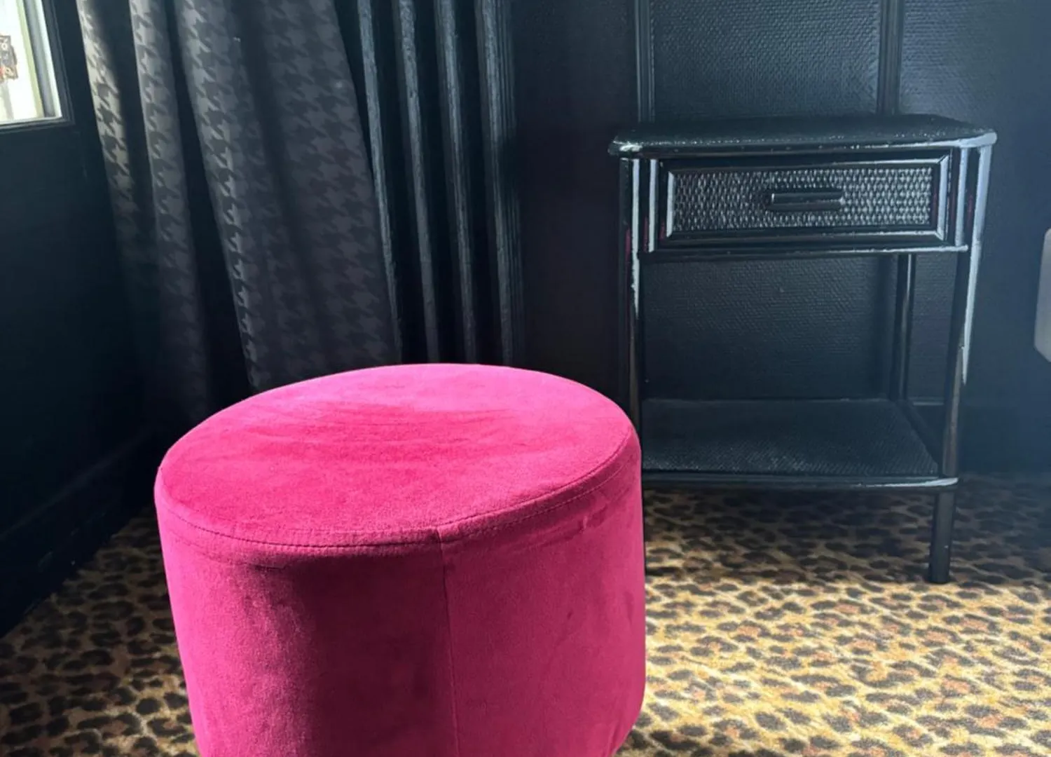 Alba Opera Hotel Paris 3*,