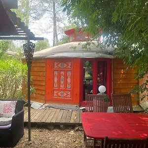 L'albatros 3* Фаянс