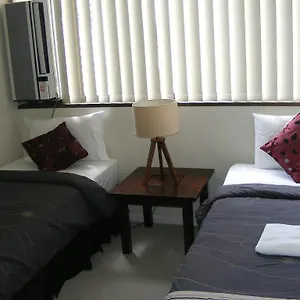 gardens-apartments-brisbane.queenslandhotels.net/