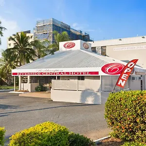 bridge-motor-inn.queenslandhotels.net/