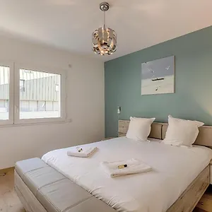 appart-lavant-scene-tresums.hotels-rhonealpes.com/
