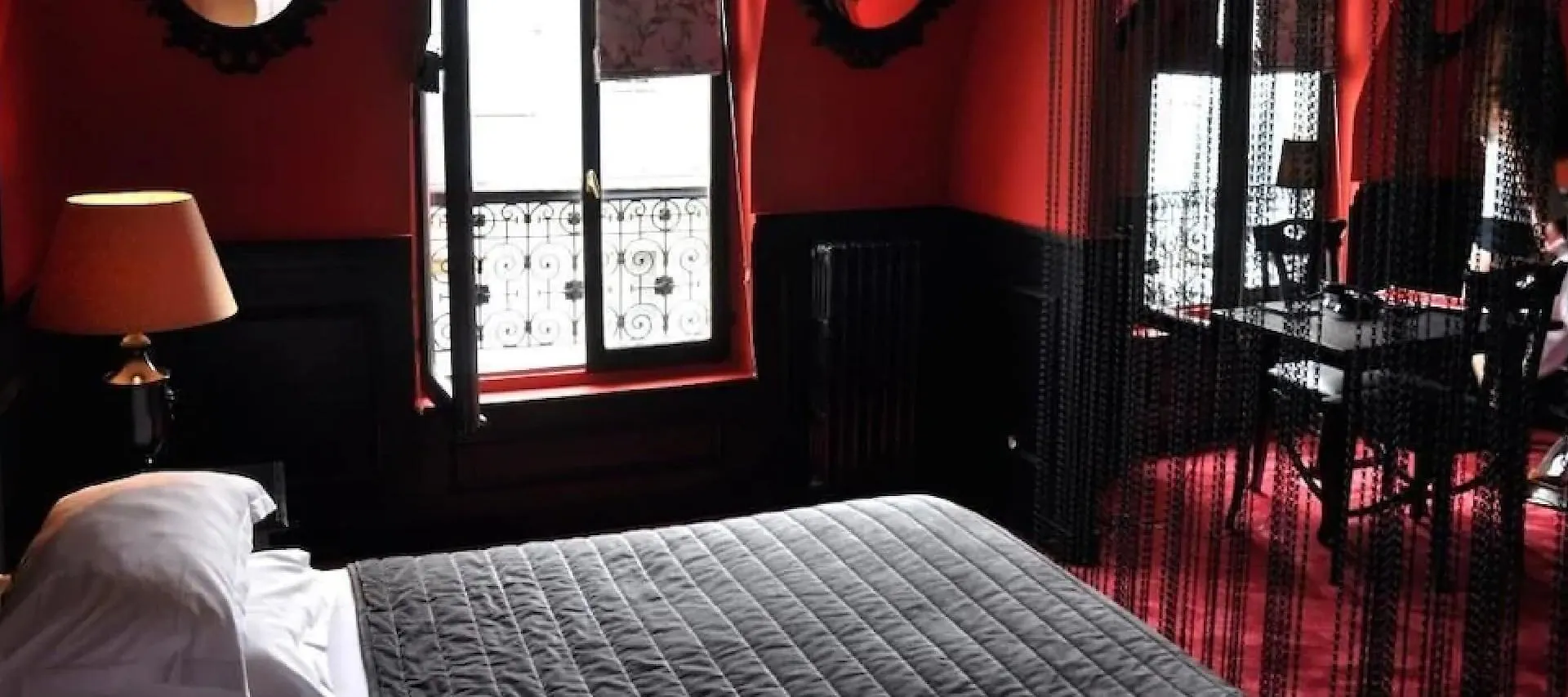 Alba Opera Hotel Париж 3*,  Франция